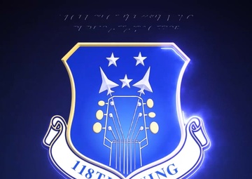 118th Wing Year in Review 2024