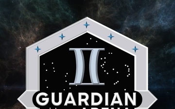 Second Annual Guardian Arena 2024