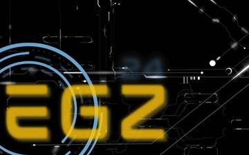 Exercise Grungy Zion '24