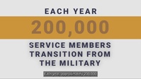 Employment Navigator and Partnership Program
