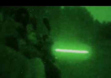 82nd Airborne Division Army-Navy Video