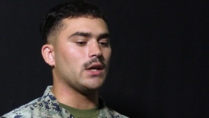 Sustaining the Transformation: Chapter 2