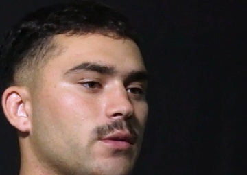 Sustaining the Transformation: Chapter 2