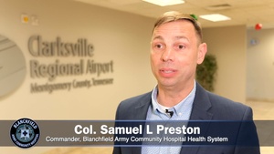 Campaign Plan December 2024