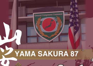 Yama Sakura 87 Opening Ceremony showcases shared commitment to regional security - Social Reel
