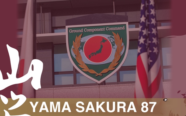 Yama Sakura 87 Opening Ceremony showcases shared commitment to regional security - Social Reel