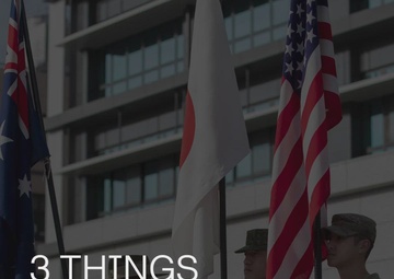 Yama Sakura 87 - Social Reel