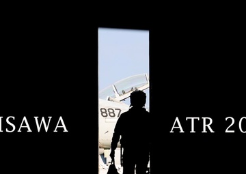 U.S., Japan complete training in Misawa
