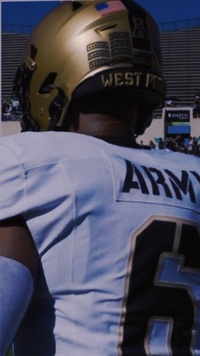 10th AAMDC Go Army Beat Navy 2024