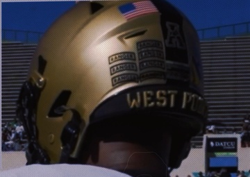 10th AAMDC Go Army Beat Navy 2024