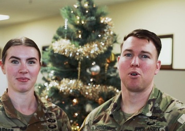 Hudson family - Hudson family