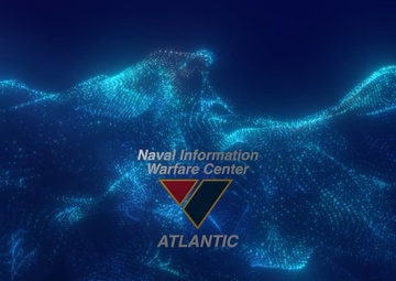 NIWC Atlantic and STEM at EDS SOTs and B Roll