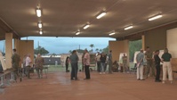 The Results are in: MCBH hosts open house to show Pu’uloa Range findings