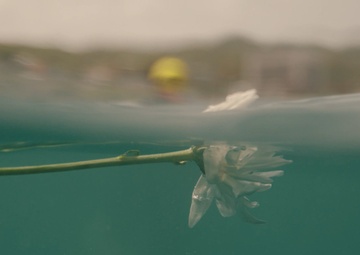 USCG AST1 Hannah Memorial Video