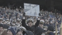 125th Army-Navy Football Game B-Roll