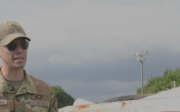 Misawa Pacific Update: Joint Firefighting Training 091024-MIS-JOINT_FIREFIGHTING-PACUP-BERG
