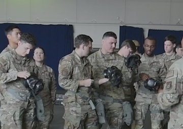 Misawa Pacific Update: Warrior Training 271016-MIS-WARRIOR_TRAINING-PACUP-BERG