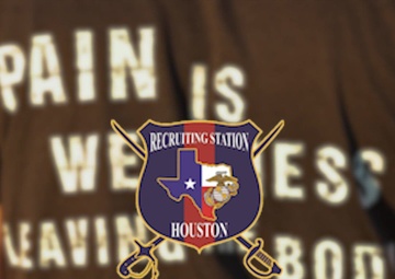 RSS Northshore PT session