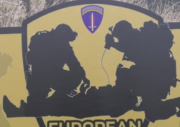 European Best Medic Competition