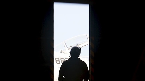 USMC ダブルフェイス USMC ダブルフェイス USMC ダブルフェイス WW2