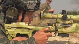 Asian American Pacific Islander B-roll