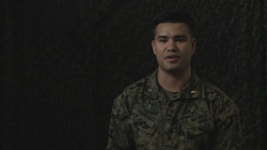 Asian American Pacific Islander interviews