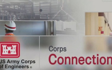 Corps Connection S4 Ep2