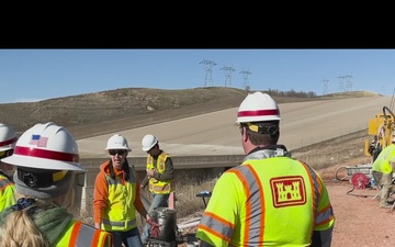 USACE People Focus Kickoff