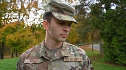 BLUF: Blue Lotus Undermines your Future