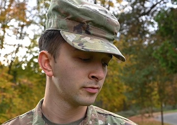 BLUF: Blue Lotus Undermines your Future