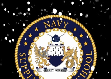 Happy Holidays from NSCS