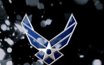 Happy birthday, United States Air Force!