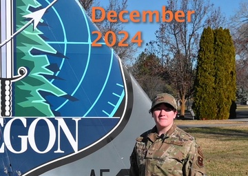 Dec. 2024 No Slack in No Time