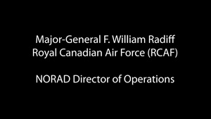 2024 NTS Pre-recorded interviews - MGen Radiff