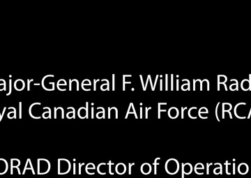 2024 NTS Pre-recorded interviews - MGen Radiff