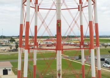 NAVSTA Rota Holiday Message 2024 Social Media