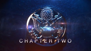 Air Force and Space Force Military Training Instructor career paths - Chapter 2