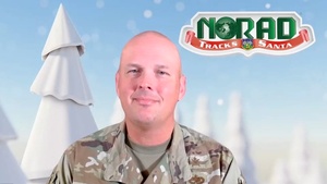 Col. Tom Nieukirk - LNL (Local News Live)