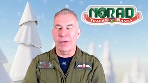 MGen Sean Boyle - WBFF Fox45