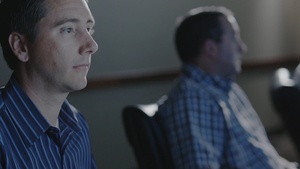 309th Software Engineer Group Mission Video