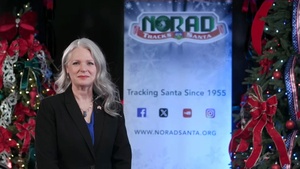 Mrs. Karen Pound - WFLD-TV (FOX)