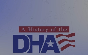 The History of The DHA