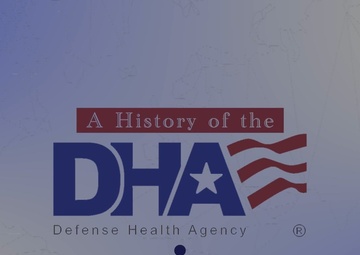 The History of The DHA