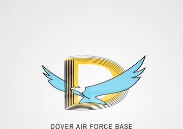 Discovering Dover: 436th LRS vehicle maintenance