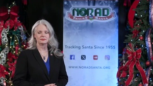 Mrs. Karen Pound - KXRM (Fox)