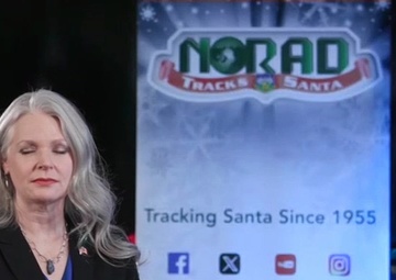 Mrs. Karen Pound - KXRM (Fox)