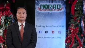 Mr. David Kang - WBAL (NBC)