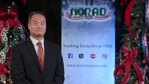 Mr. David Kang - CJOC 94.1 FM