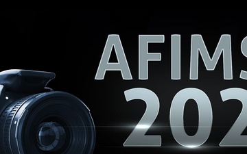 2024 AFIMSC Year In Review