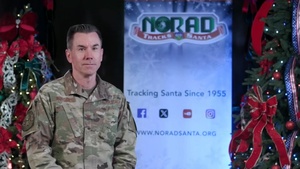 Col. Paul Burger - WIAT-TV (CBS)
